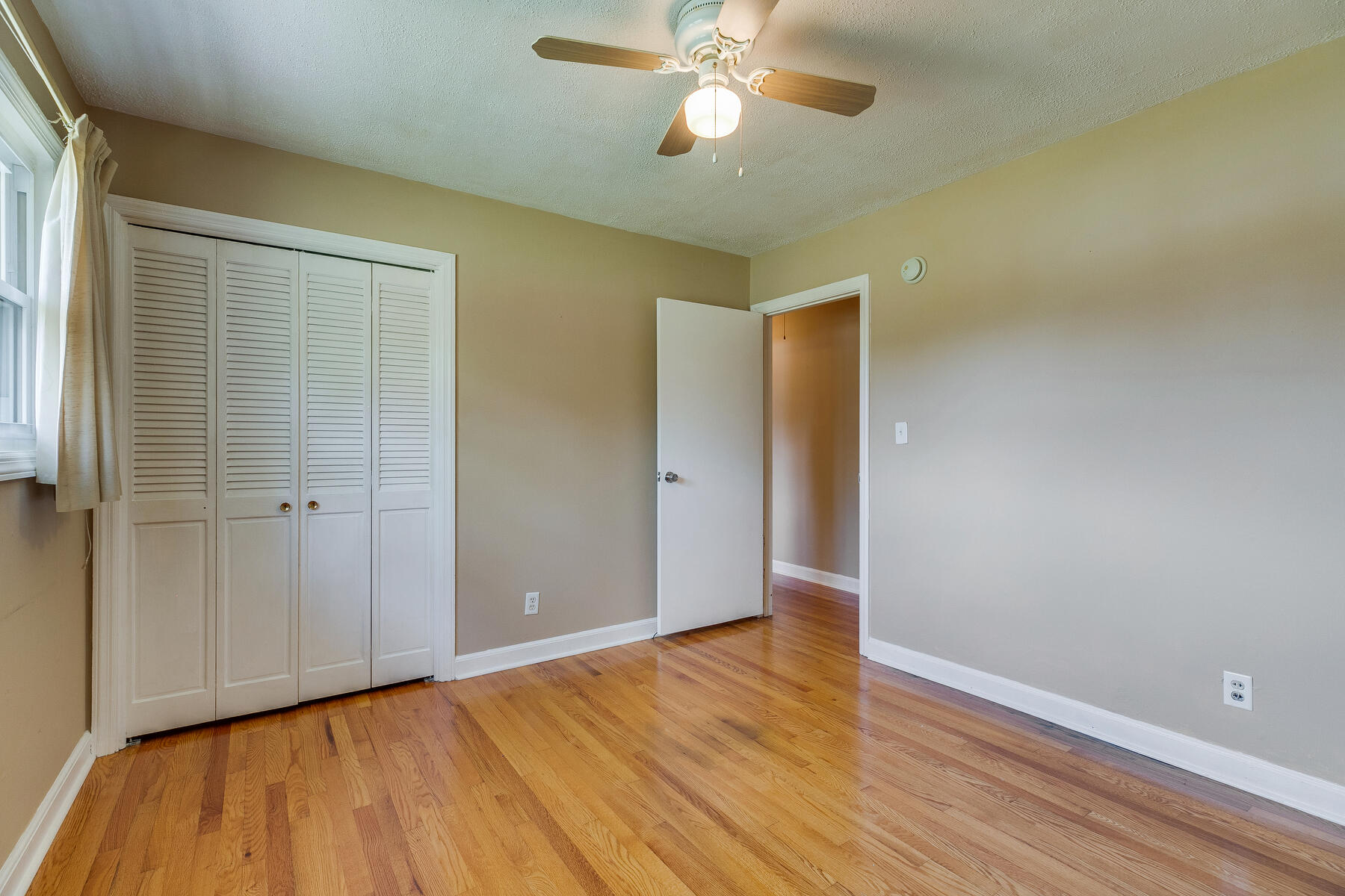 1001 Huffine Road Johnson City, TN 37604 - Photo 30 of 42 030