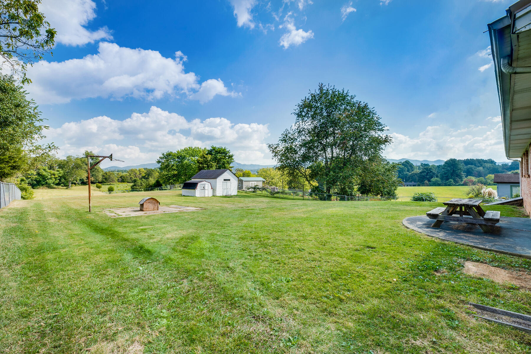 1001 Huffine Road Johnson City, TN 37604 - Photo 32 of 42 032
