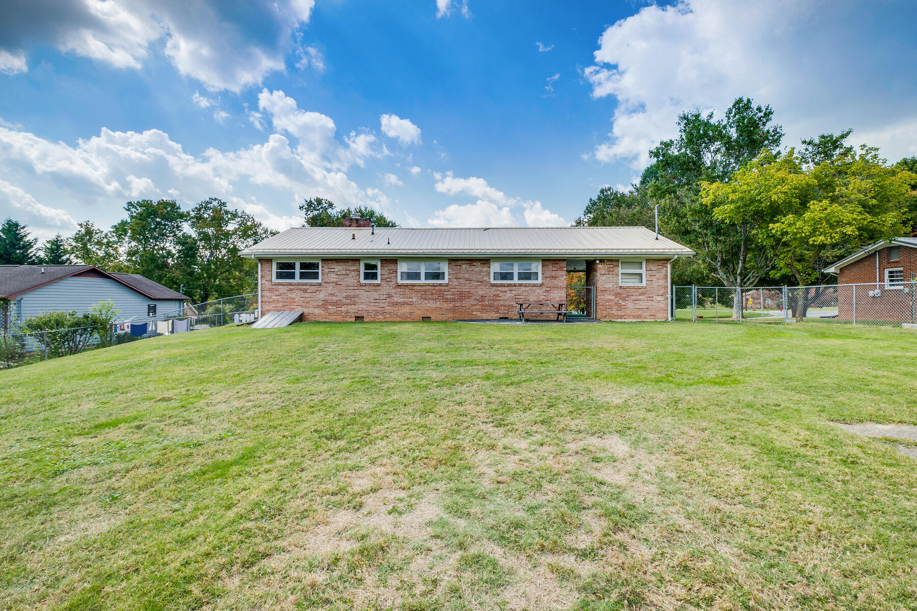 1001 Huffine Road Johnson City, TN 37604 - Photo 34 of 42 034