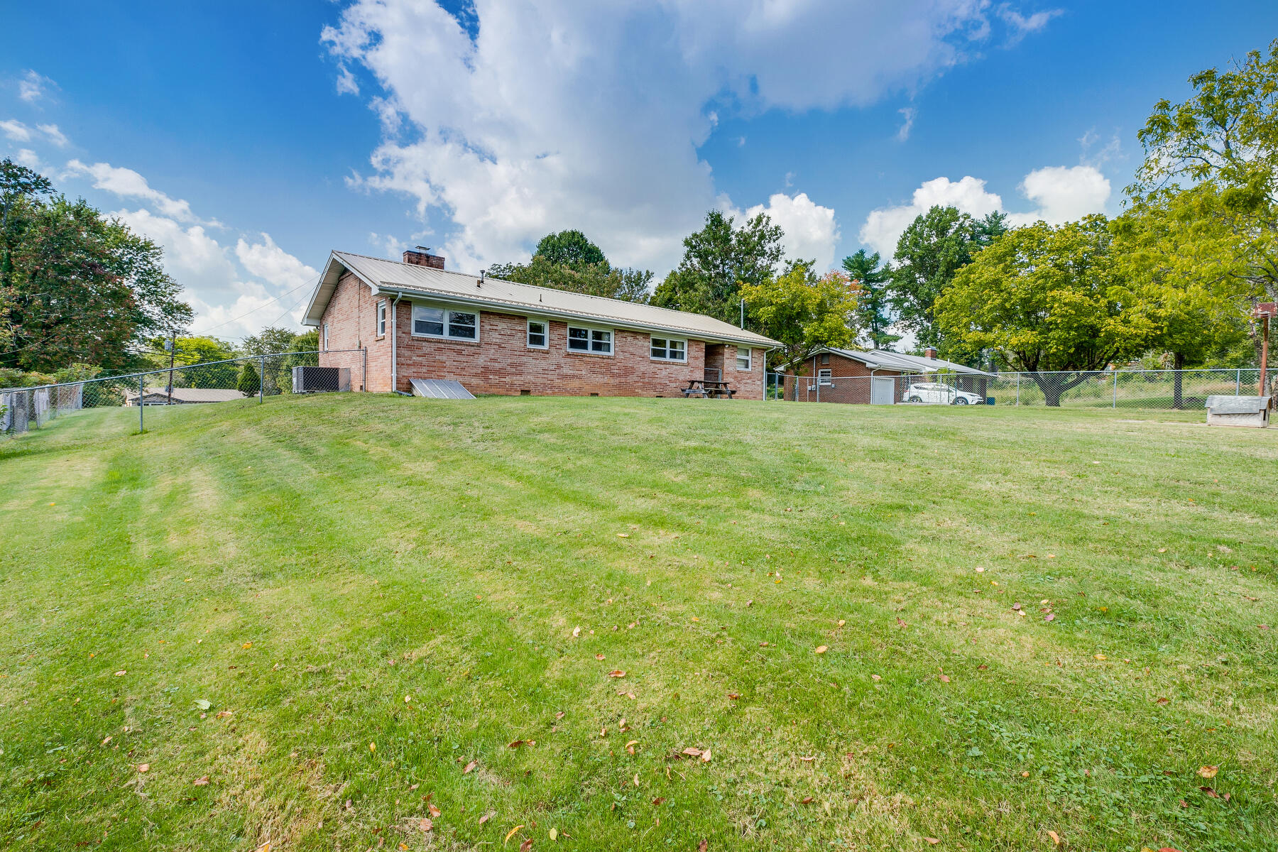 1001 Huffine Road Johnson City, TN 37604 - Photo 35 of 42 035