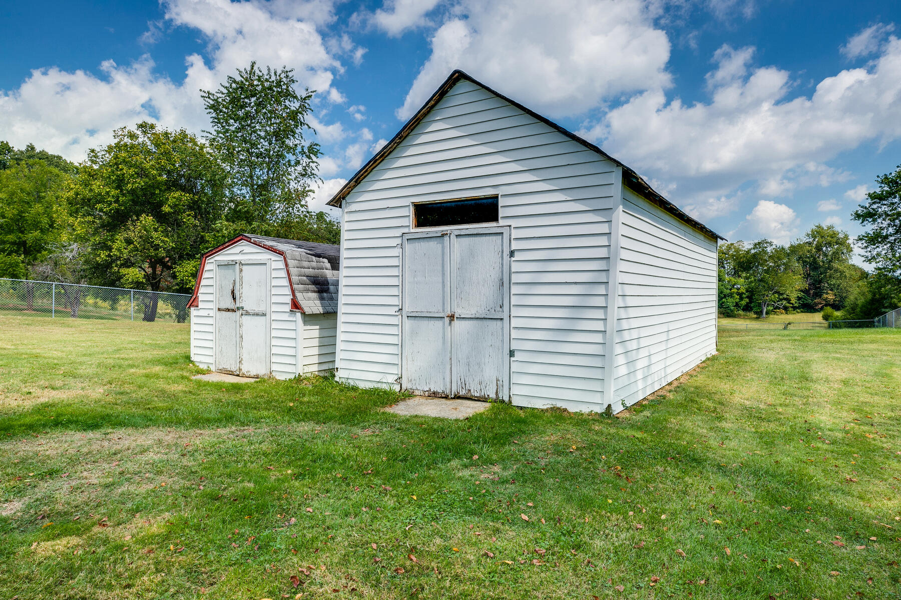1001 Huffine Road Johnson City, TN 37604 - Photo 36 of 42 036