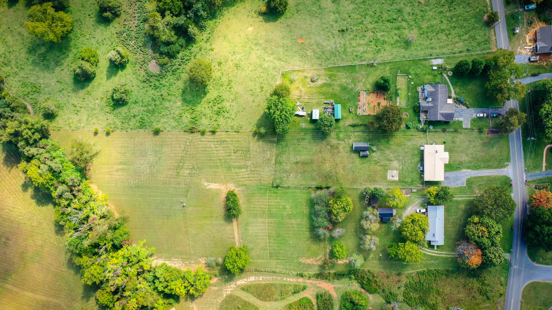 1001 Huffine Road Johnson City, TN 37604 - Photo 41 of 42 104