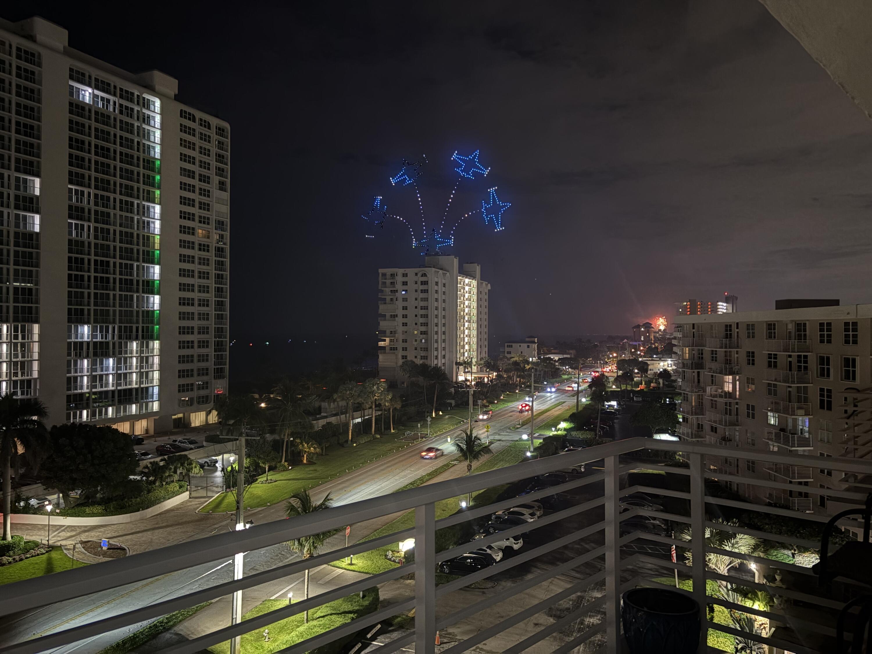2851 South Ocean Boulevard, Unit 1A Boca Raton, FL 33432 - Photo 44 of 52 Deerfield Pier