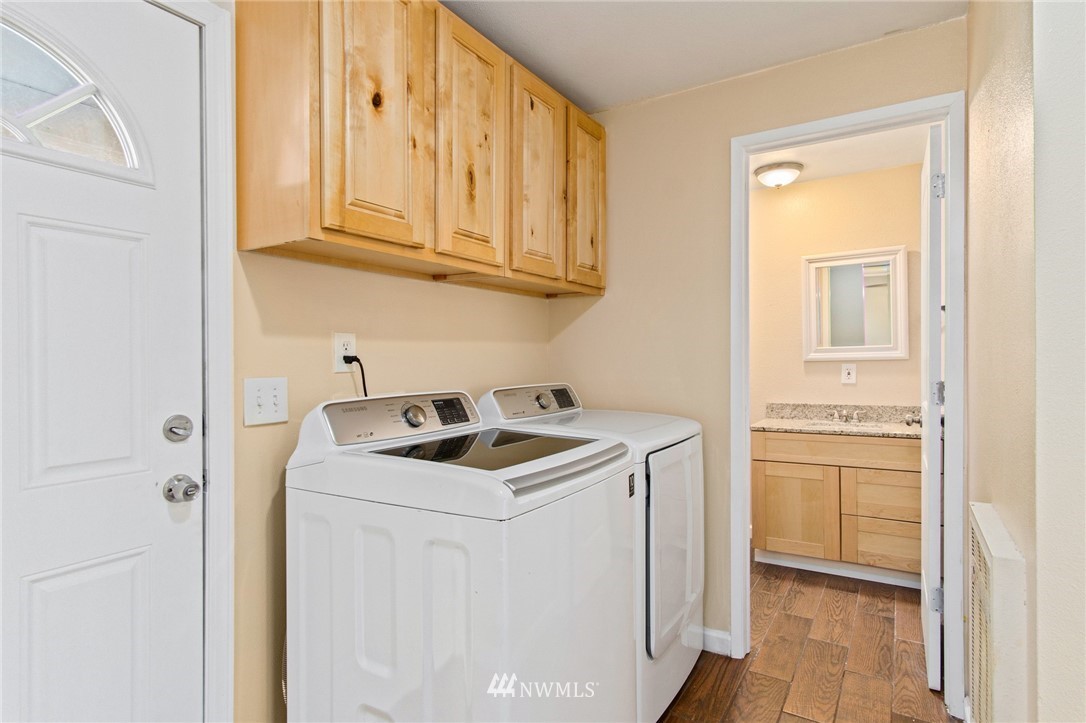 17340 Jordan Street Southwest Rochester, WA 98579 - Photo 15 of 25
