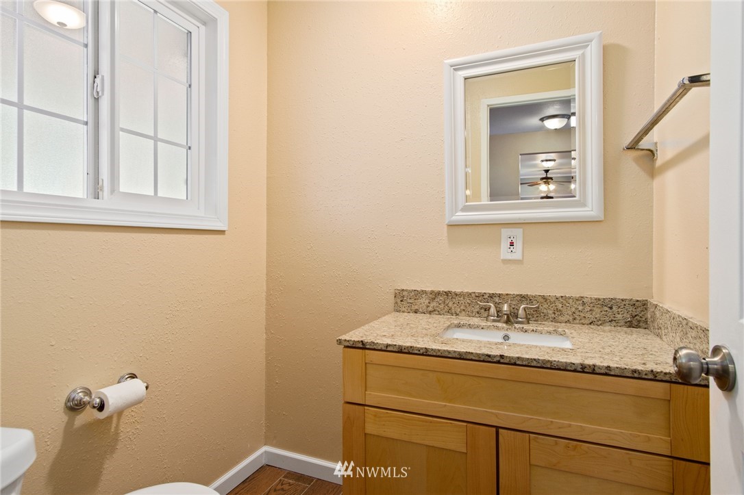 17340 Jordan Street Southwest Rochester, WA 98579 - Photo 16 of 25