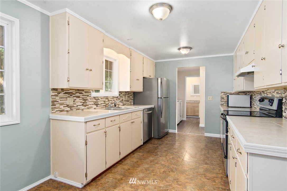 17340 Jordan Street Southwest Rochester, WA 98579 - Photo 18 of 25