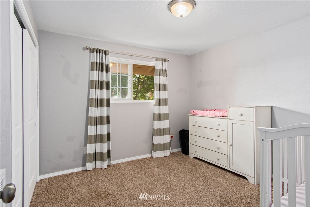 17340 Jordan Street Southwest Rochester, WA 98579 - Photo 19 of 25