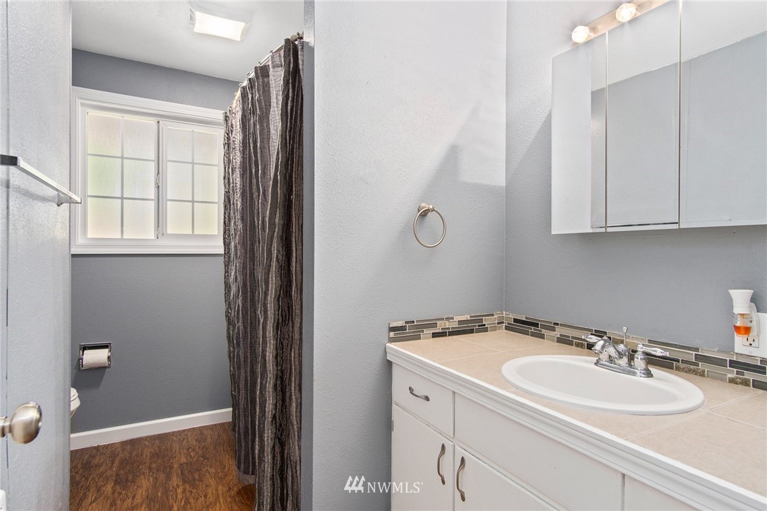 17340 Jordan Street Southwest Rochester, WA 98579 - Photo 20 of 25