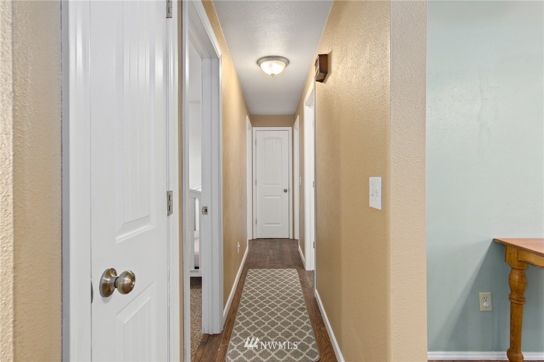 17340 Jordan Street Southwest Rochester, WA 98579 - Photo 23 of 25