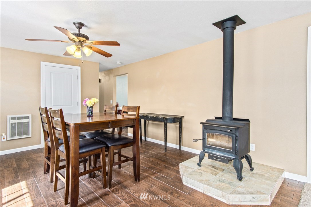 17340 Jordan Street Southwest Rochester, WA 98579 - Photo 24 of 25
