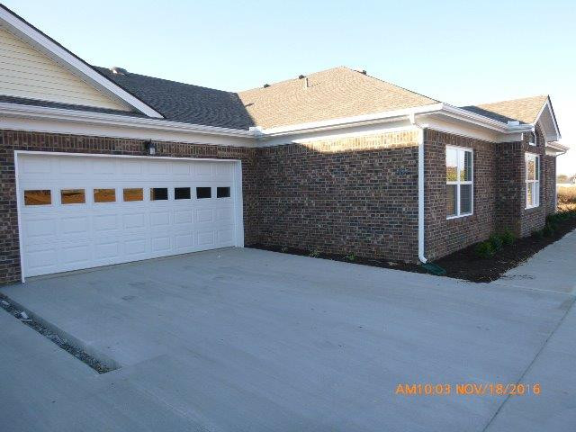 115 Autumn Leaf Path Georgetown, KY 40324 - Photo 39 of 68 Photo 39