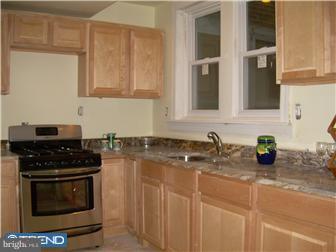 5931 Nassau Road Philadelphia, PA 19151 - Photo 3 of 8 Kitchen