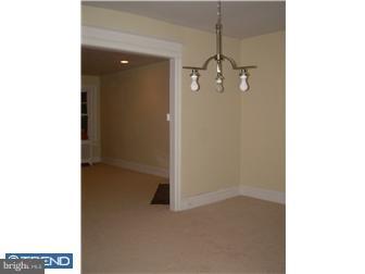 5931 Nassau Road Philadelphia, PA 19151 - Photo 6 of 8 Dining Room