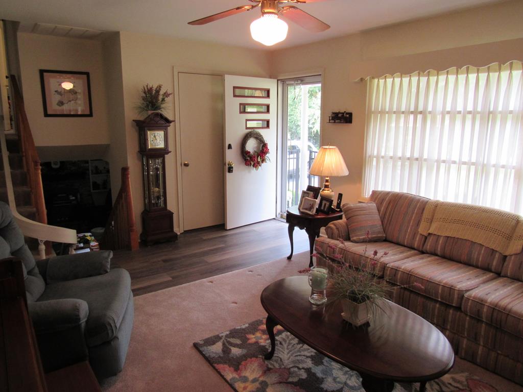 203 Robinhood Road Galax, VA 24333 - Photo 23 of 50 Gallery Image 23