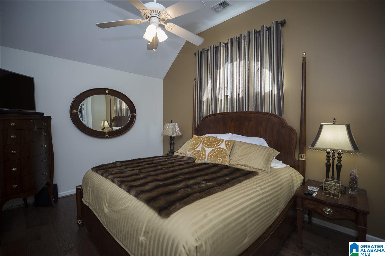 4004 Virginia Lane Helena, AL 35080 - Photo 15 of 30