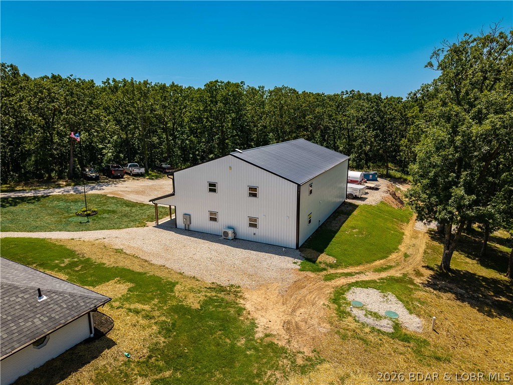41 Howe Road Eldon, MO 65026 - Photo 76 of 94 Gallery Image 76