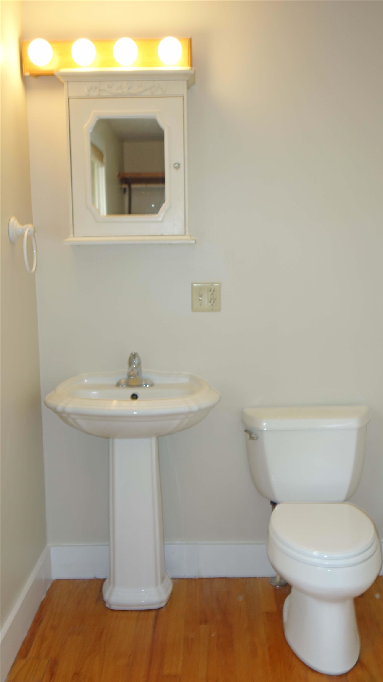 8117 Reed Road New Lothrop, MI 48460 - Photo 21 of 41 50106091-20.JPG