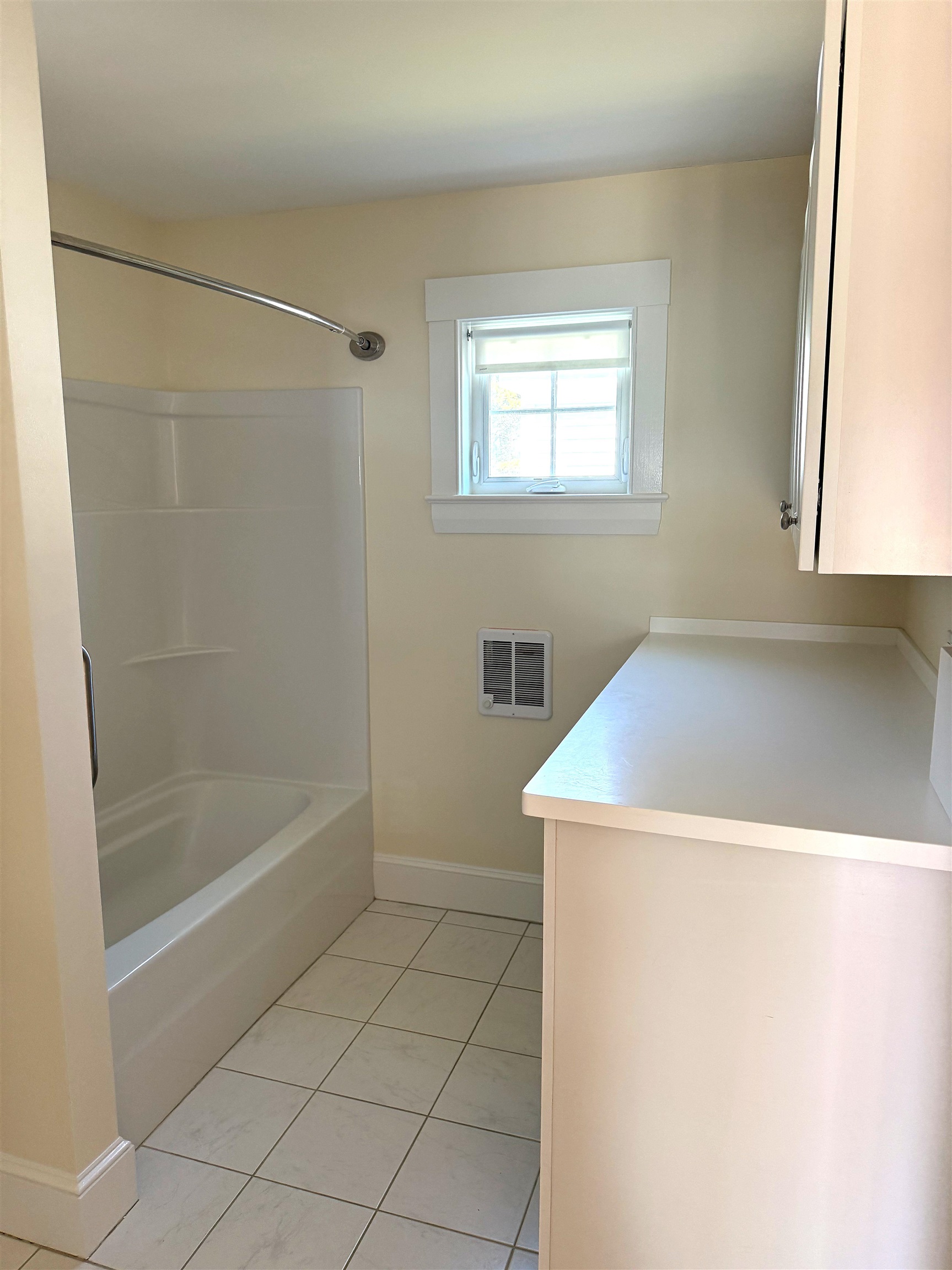 32 Cable Road, Unit 6 Rye, NH 03870 - Photo 31 of 33