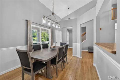 $450,000 | 951 Annabrook Park Drive, O'Fallon, MO 63366
