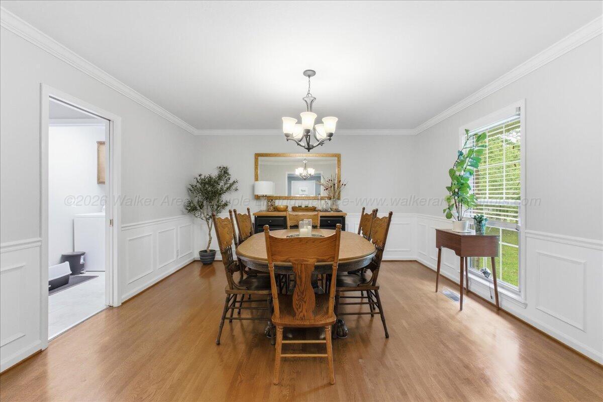 1201 Shades Crest Road Birmingham, AL 35226 - Photo 23 of 47 47-RML6530