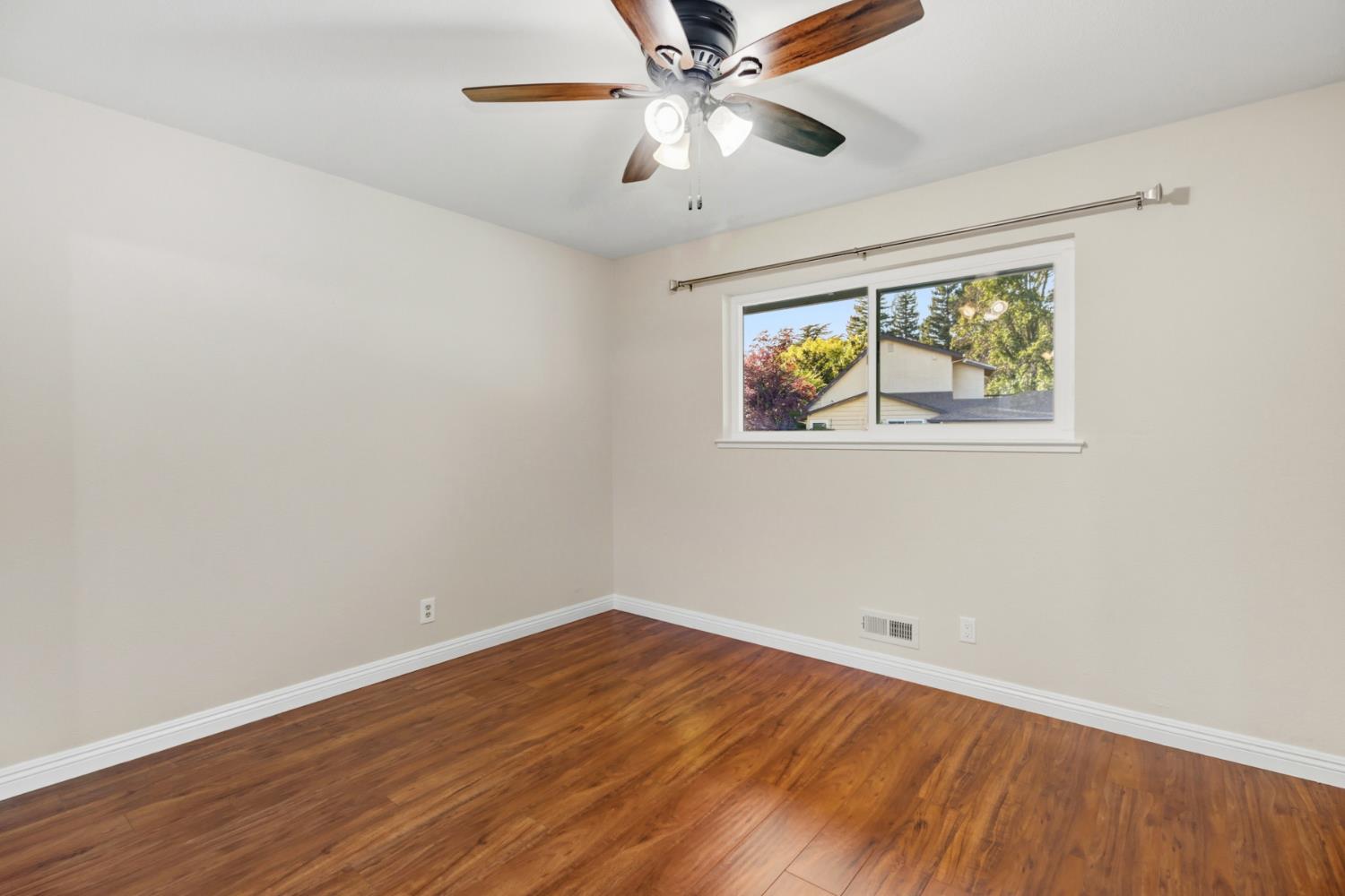 1540 Gregory Way Carmichael, CA 95608 - Photo 29 of 71