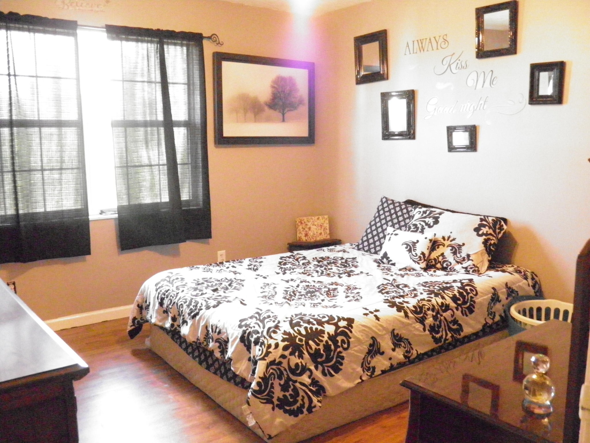 430 County Farm Road Madisonville, TN 37354 - Photo 11 of 18 Gallery Image 11