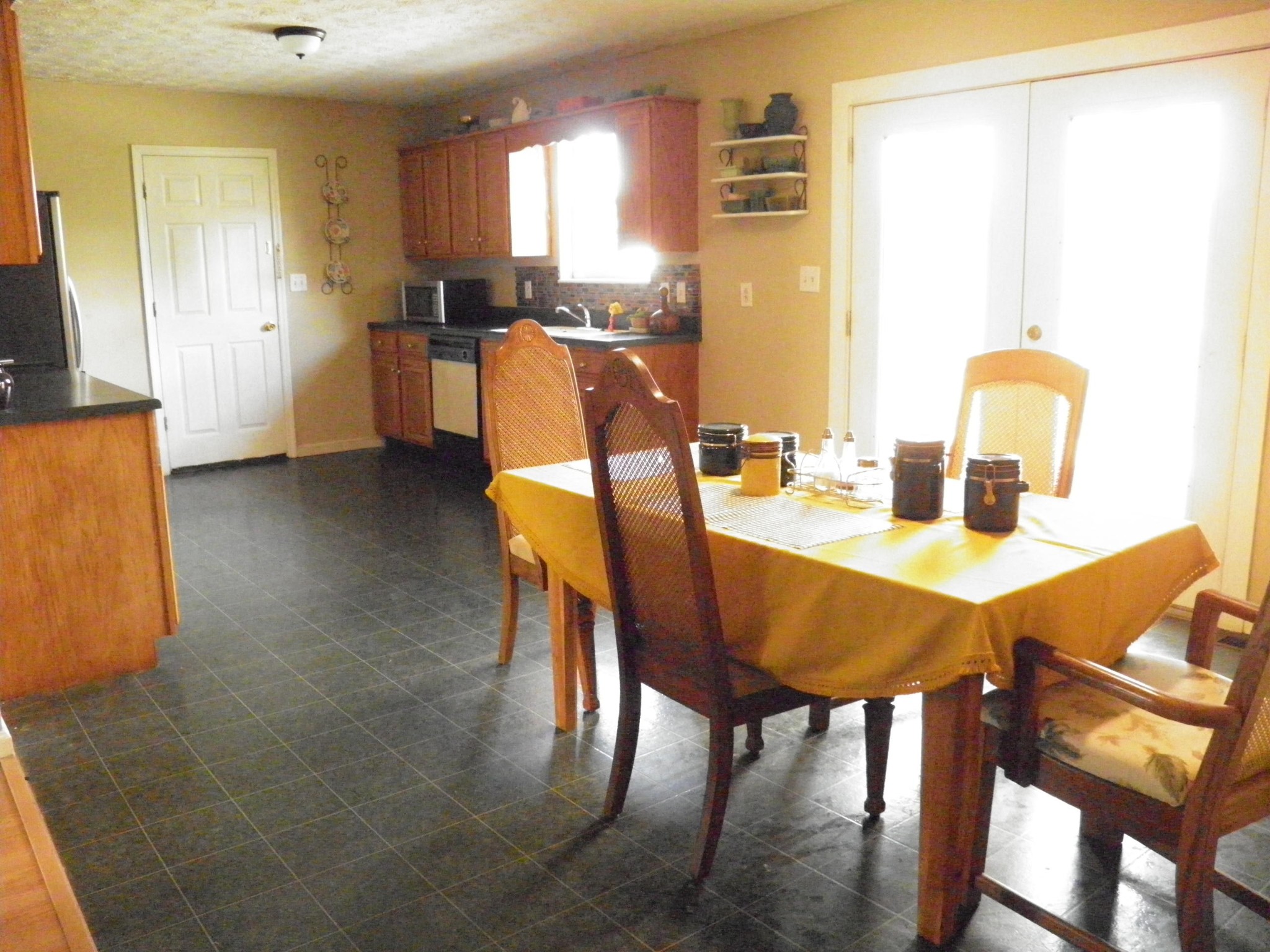 430 County Farm Road Madisonville, TN 37354 - Photo 12 of 18 Gallery Image 12