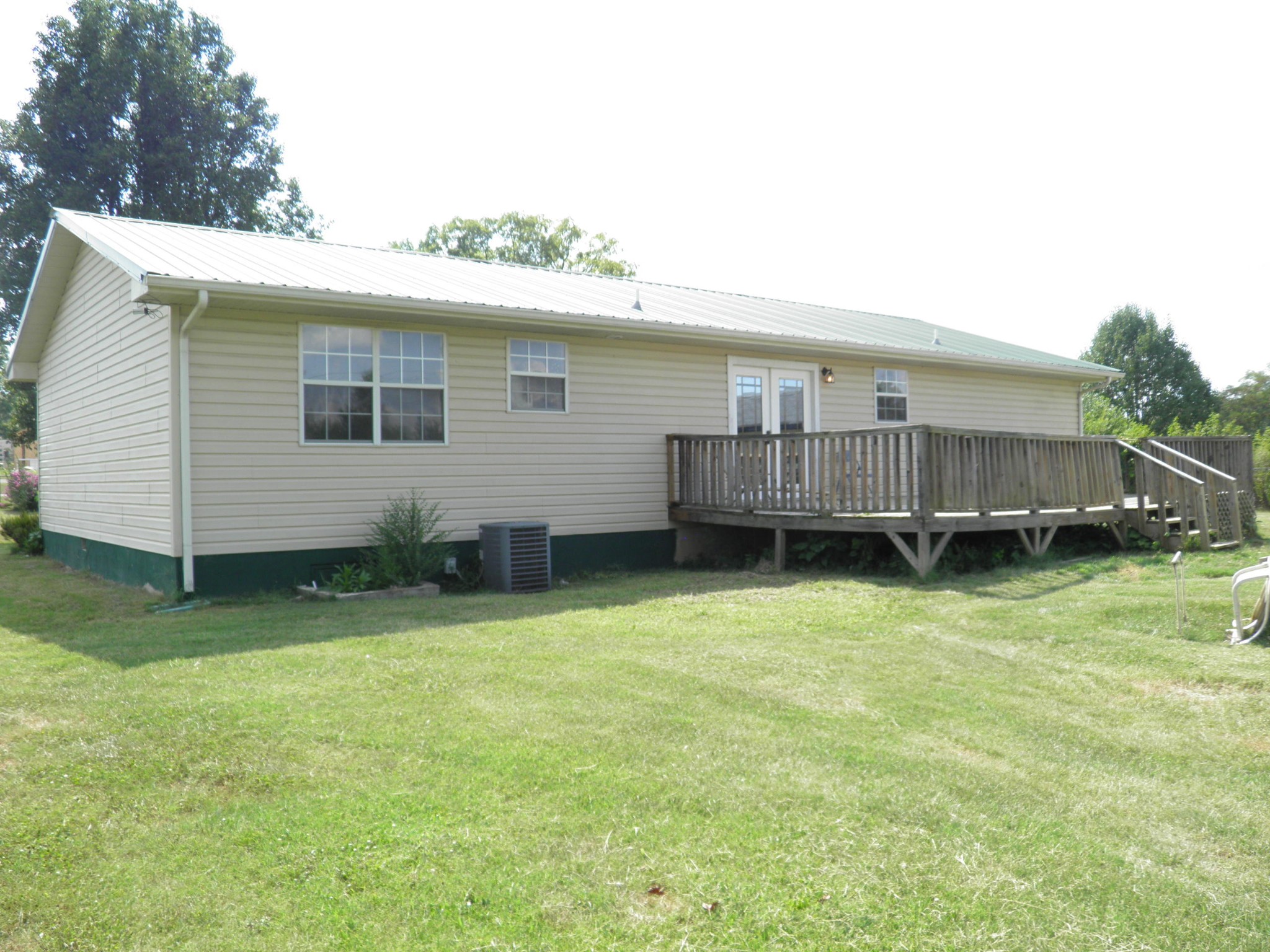 430 County Farm Road Madisonville, TN 37354 - Photo 17 of 18 Gallery Image 17