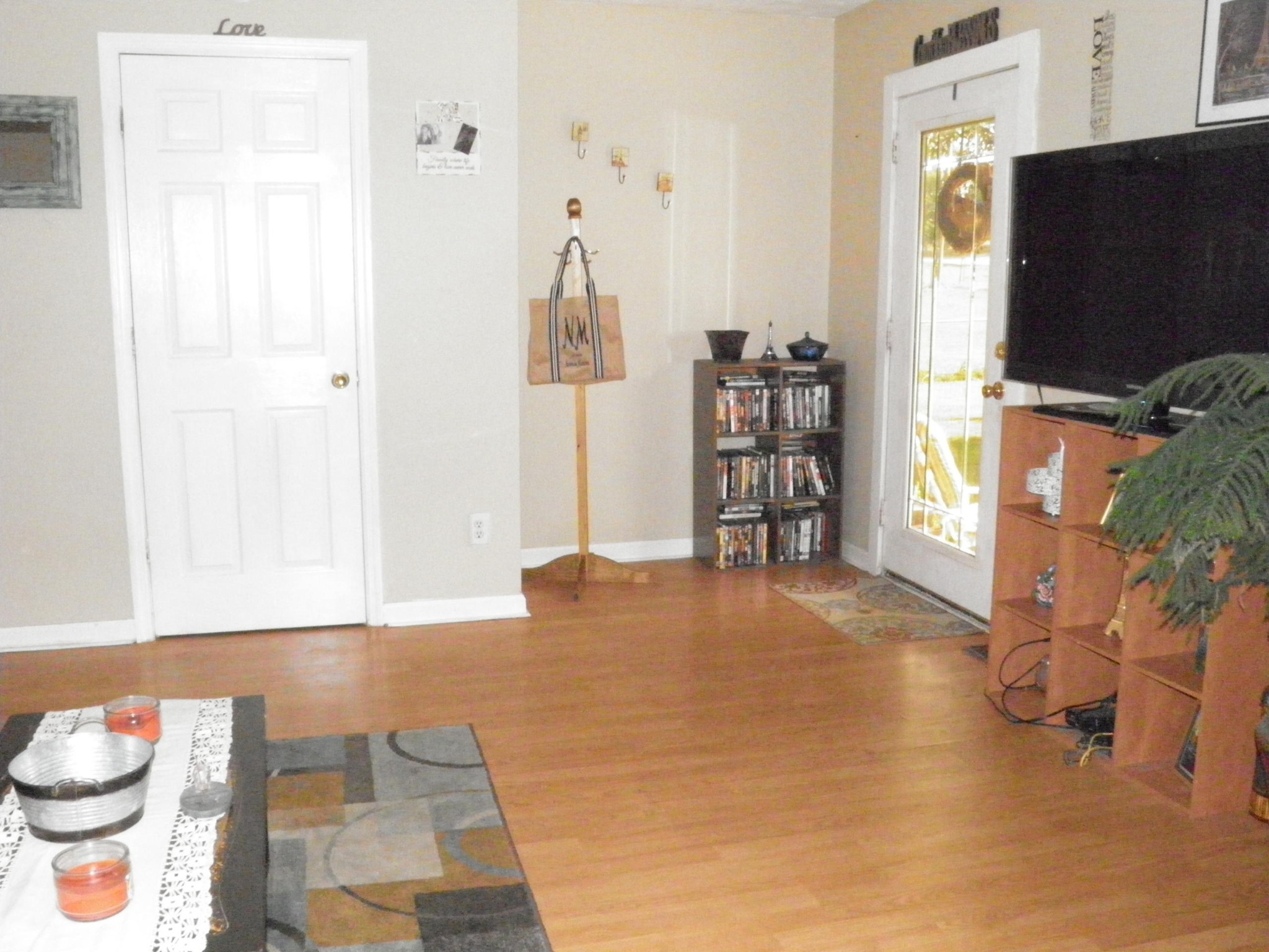 430 County Farm Road Madisonville, TN 37354 - Photo 4 of 18 Gallery Image 4