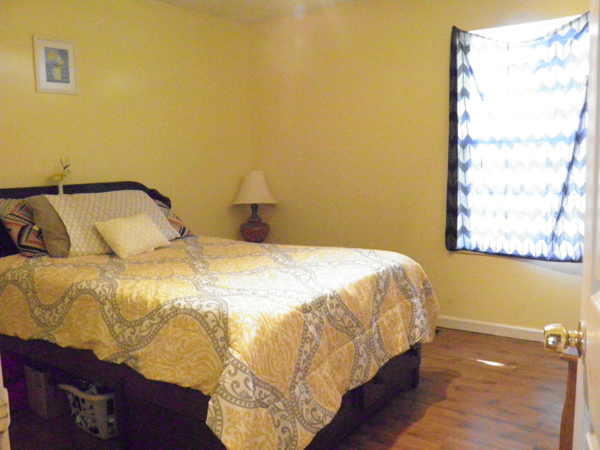 430 County Farm Road Madisonville, TN 37354 - Photo 6 of 18 Gallery Image 6
