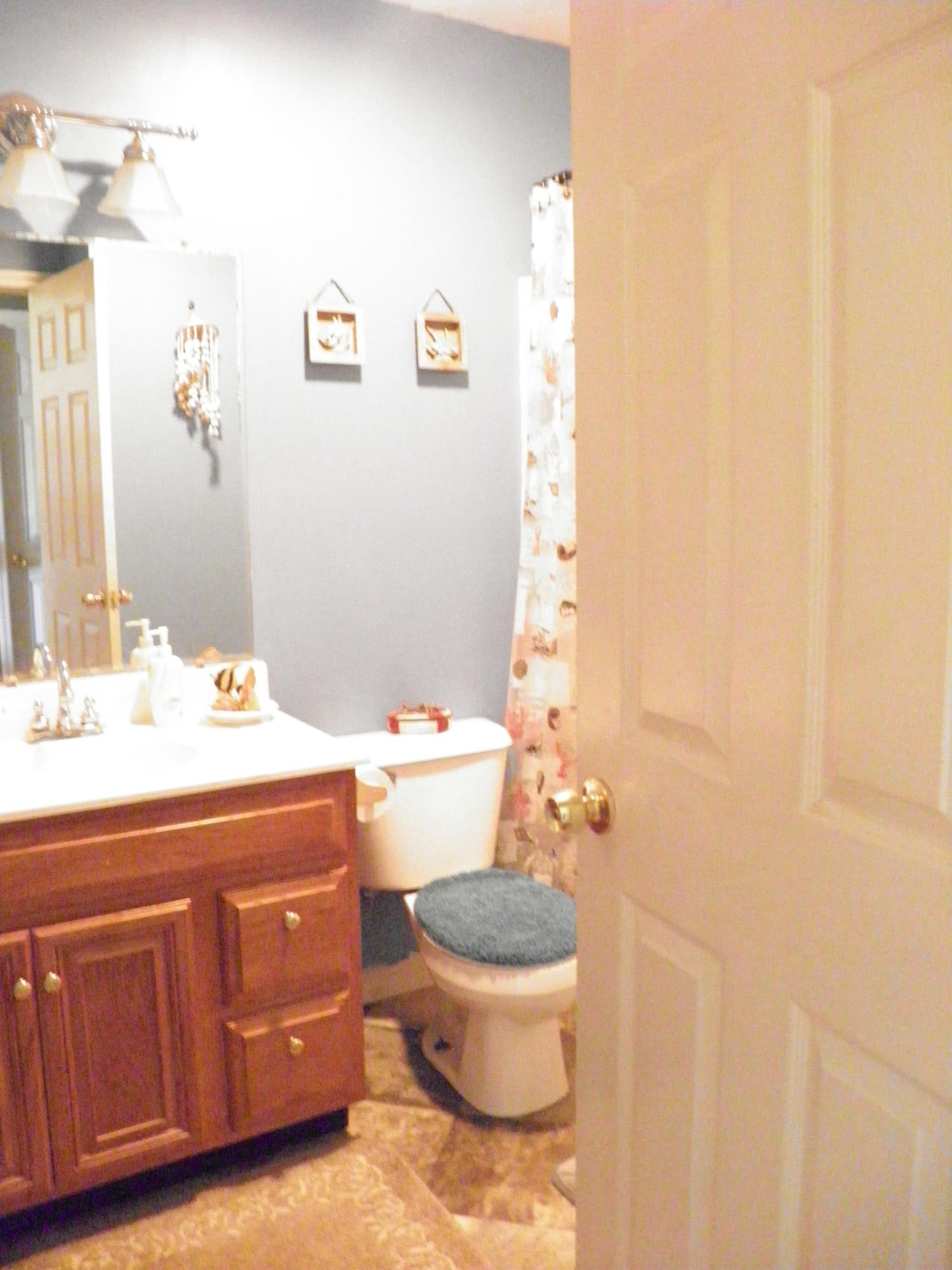 430 County Farm Road Madisonville, TN 37354 - Photo 7 of 18 Gallery Image 7