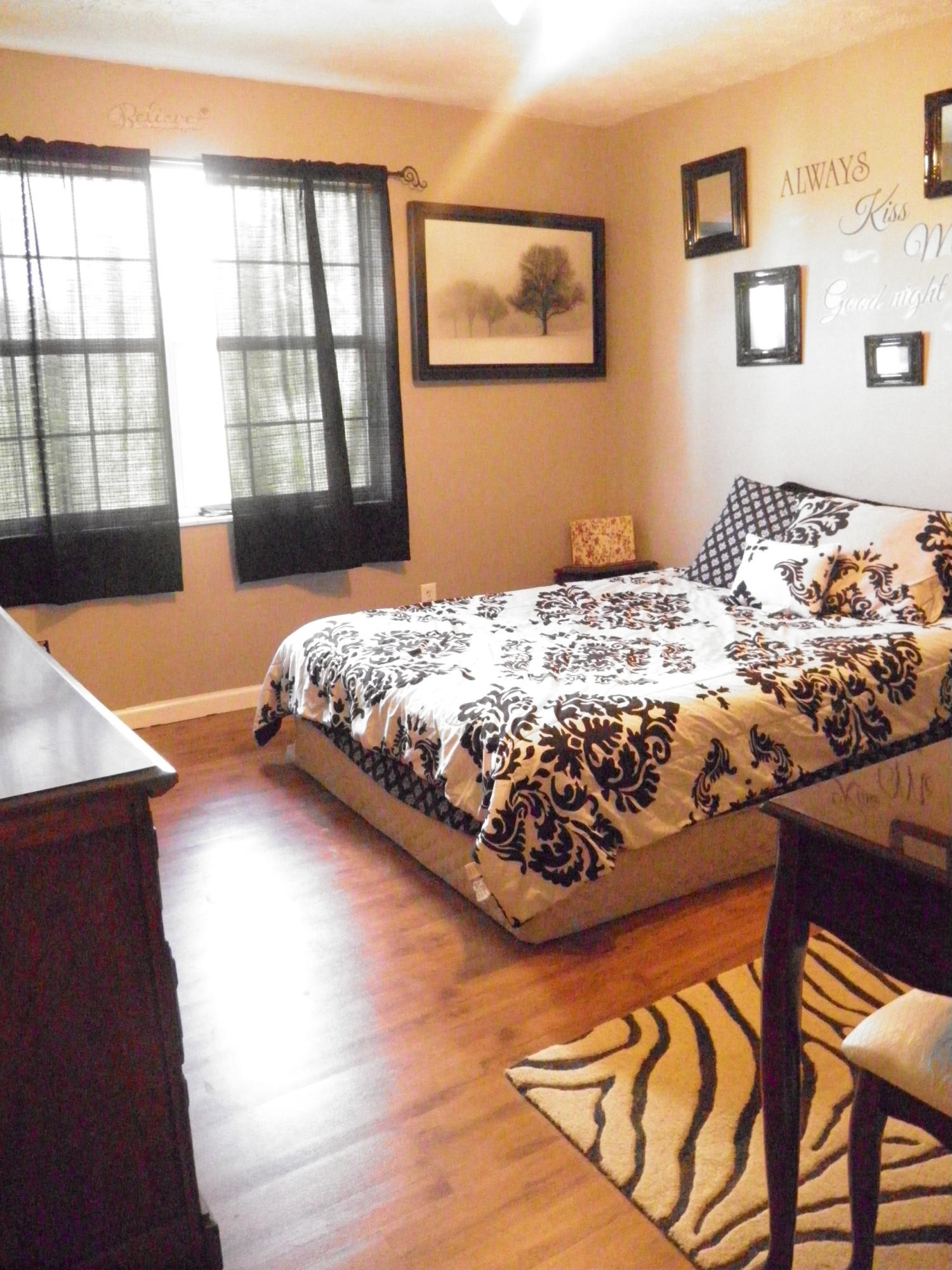 430 County Farm Road Madisonville, TN 37354 - Photo 8 of 18 Gallery Image 8