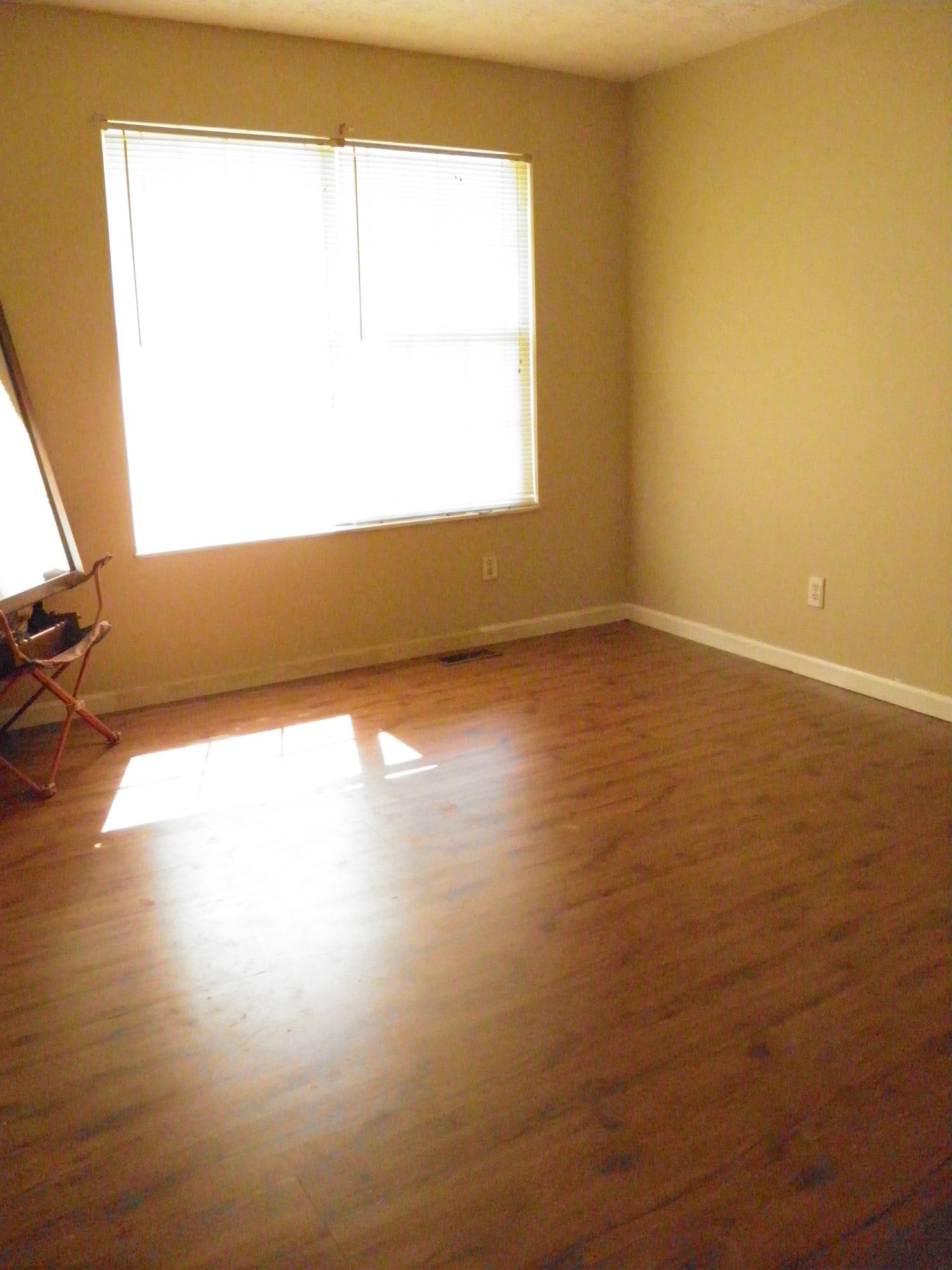 430 County Farm Road Madisonville, TN 37354 - Photo 9 of 18 Gallery Image 9