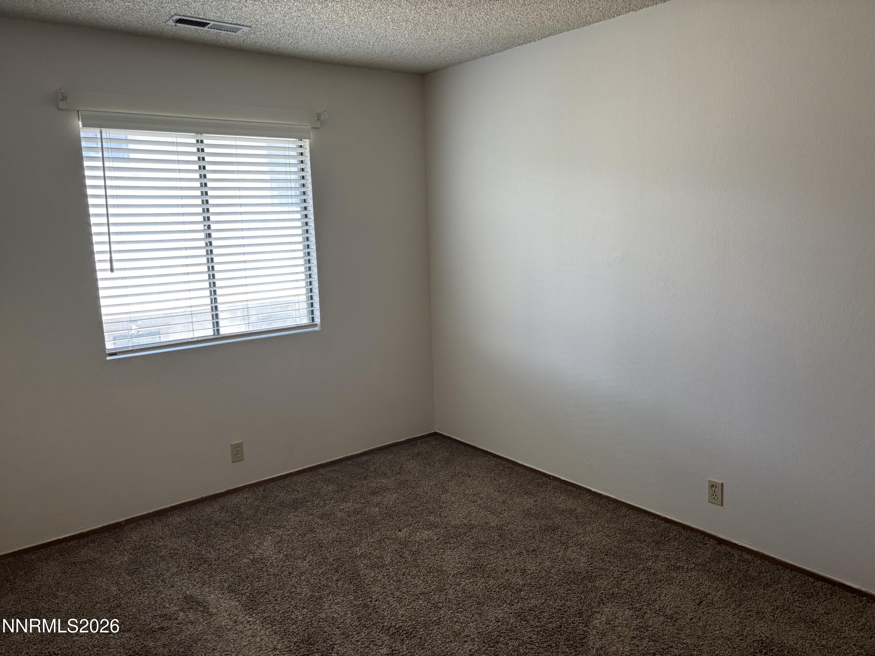 4985 West 7th Street, Unit 13 Reno, NV 89503 - Photo 9 of 13 Bedroom 2