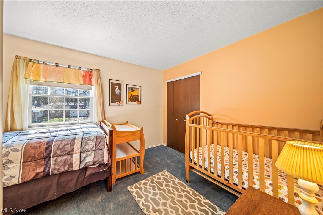 38892 Johnnycake Ridge Road Willoughby, OH 44094 - Photo 26 of 46 Gallery Image 26