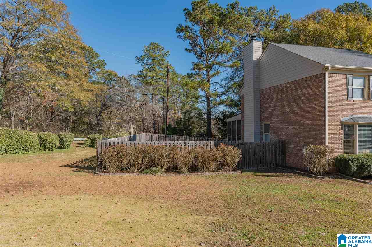 201 Old Rocky Ridge Lane Birmingham, AL 35216 - Photo 3 of 38