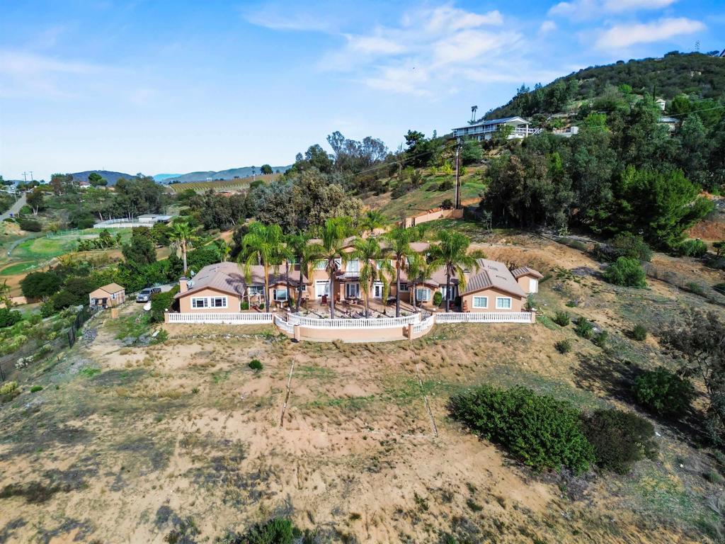 11535 Alps Way Escondido, CA 92026 - Photo 27 of 55