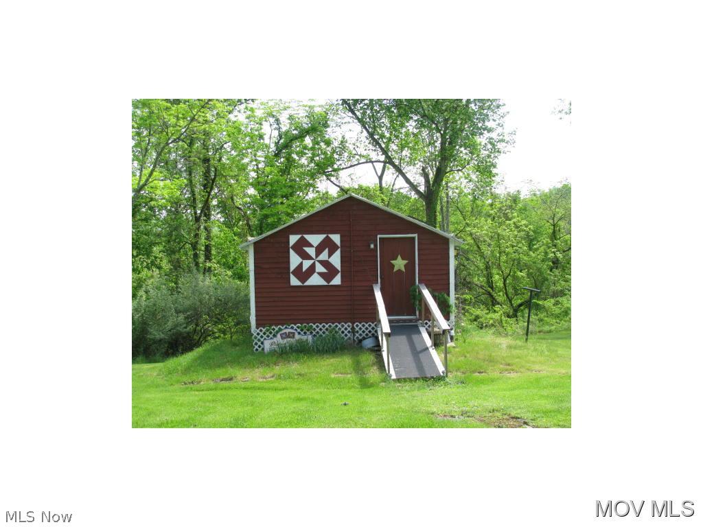 1525 Pullman Road Harrisville, WV 26362 - Photo 7 of 22 Gallery Image 7