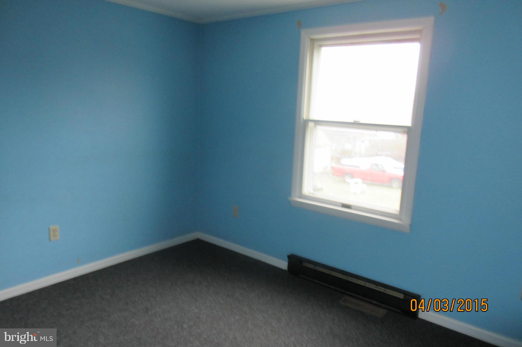 1340 Old Manchester Road Westminster, MD 21157 - Photo 13 of 14 Bedroom