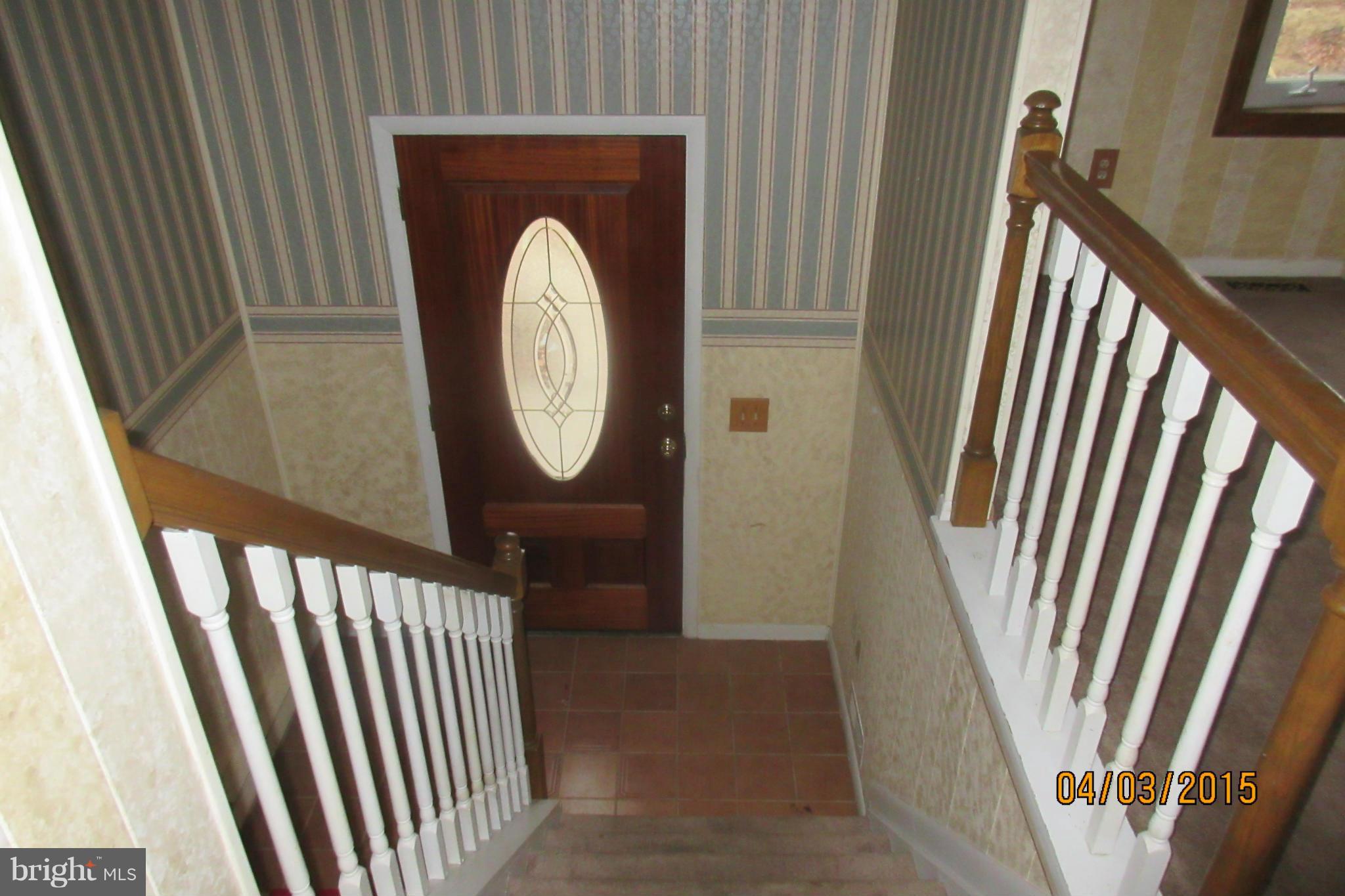 1340 Old Manchester Road Westminster, MD 21157 - Photo 5 of 14 Interior (General)