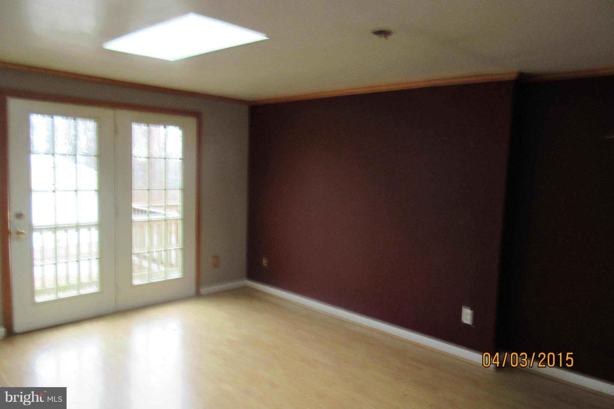 1340 Old Manchester Road Westminster, MD 21157 - Photo 10 of 14 Interior (General)