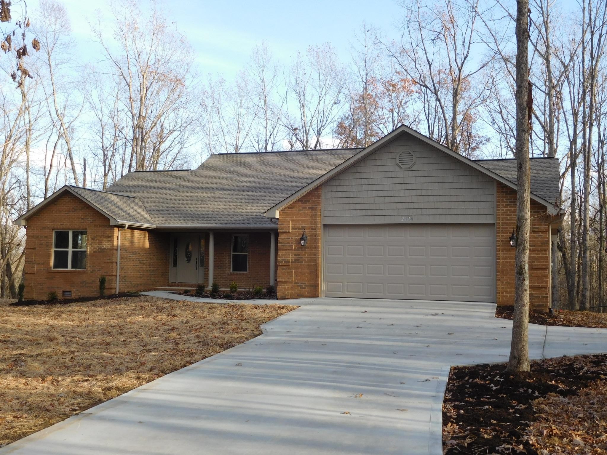 922 Reeves Road, Unit 7 Monterey, TN 38574 - Photo 1 of 2 Gallery Image 1
