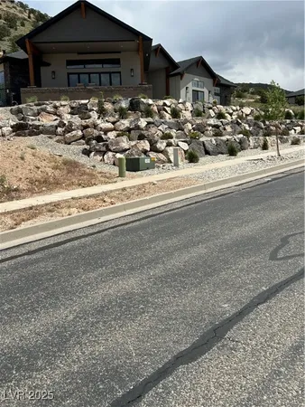 $130,000 | 1490 North Knoll Street, Cedar City, UT 84721