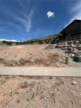 $130,000 | 1490 North Knoll Street, Cedar City, UT 84721