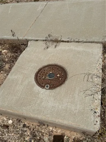 $130,000 | 1490 North Knoll Street, Cedar City, UT 84721