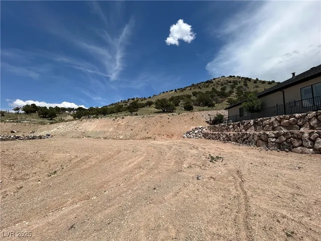 $130,000 | 1490 North Knoll Street, Cedar City, UT 84721