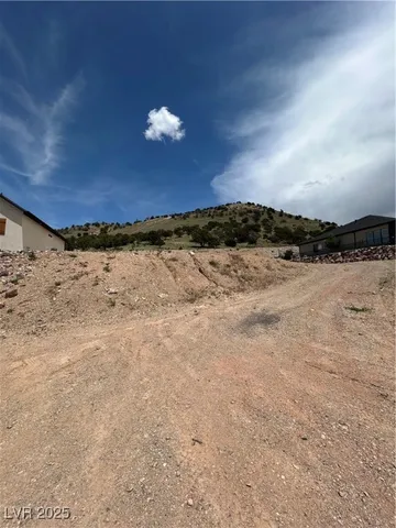 $130,000 | 1490 North Knoll Street, Cedar City, UT 84721