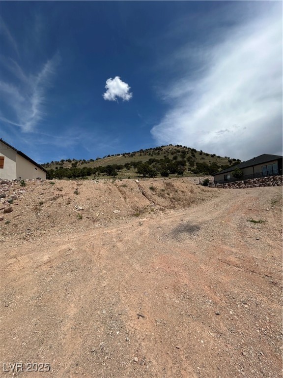 1490 North Knoll Street Cedar City, UT 84721 - Photo 4 of 15