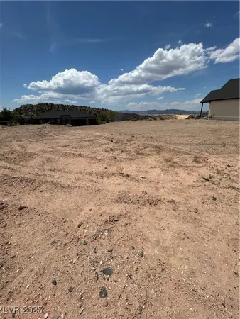 $130,000 | 1490 North Knoll Street, Cedar City, UT 84721