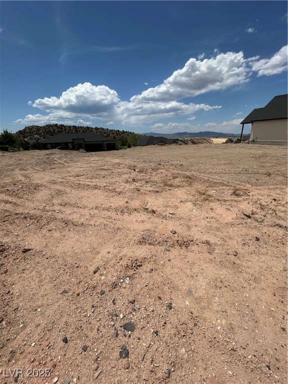 1490 North Knoll Street Cedar City, UT 84721 - Photo 5 of 15